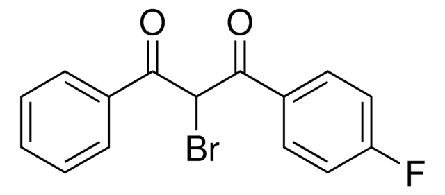 1-Bromo-1,3-decadiyne structure, CAS 959843-14-2
