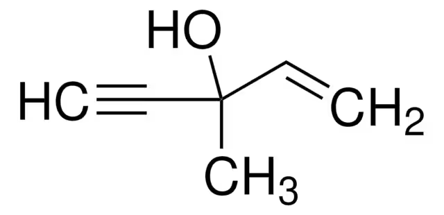1-(4-Bromophenyl)-4-(4-methylphenyl)but-3-yn-1-ol structure, CAS 852211-40-6