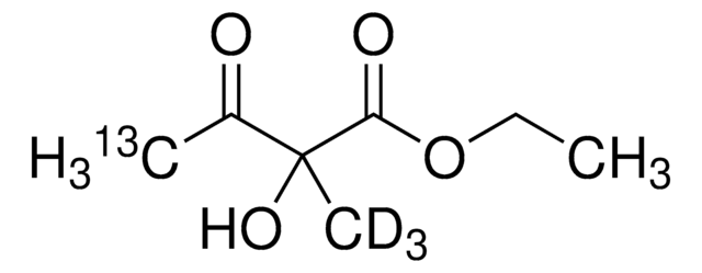 Ethyl 3-ethyl-2-methyl-4-propoxybenzoate structure, CAS 92730-42-2