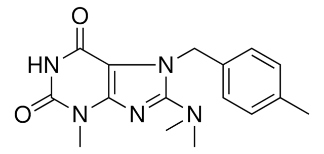4-((Dimethylamino)methyl)-2,6-dimethylphenol structure, CAS 42900-95-8