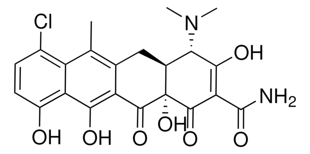 2-Chloro-4-((dimethylamino)methyl)-6-methylphenol structure, CAS 82965-44-4