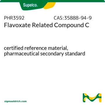 Ethyl 3-methyl-4-oxo-2-phenyl-4H-chromene-8-carboxylate structure, CAS 35888-94-9