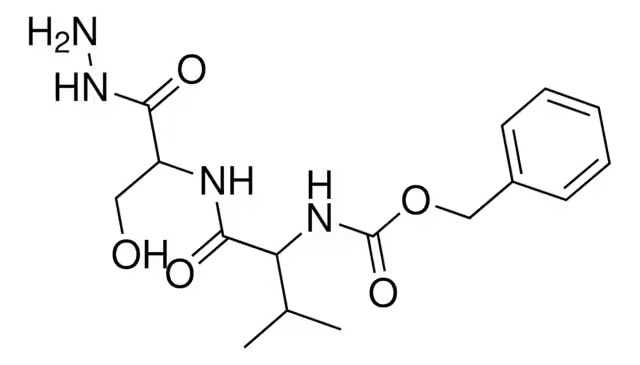 Allyl 2-amino-2-methylpropylcarbamate structure, CAS 503817-49-0