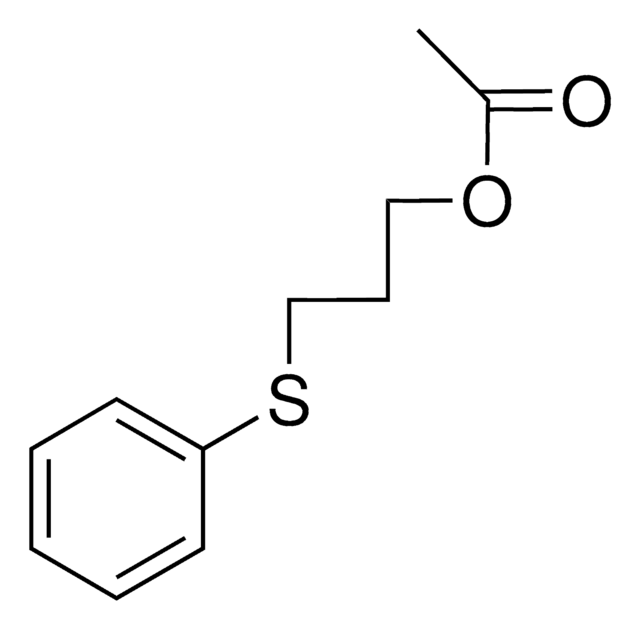 3-(3-Nitroguanidino)propyl acetate structure, CAS 6276-57-9
