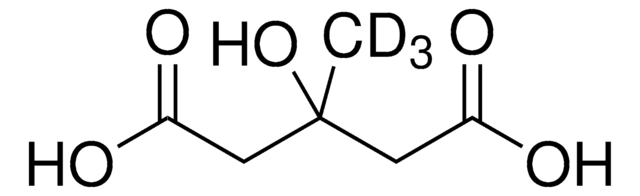 Glutaric acid, 3-methyl-3-phenyl- structure, CAS 4160-92-3