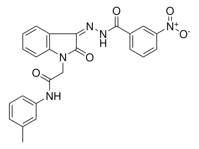 Benzoyl azide, m-nitro- structure, CAS 3532-31-8