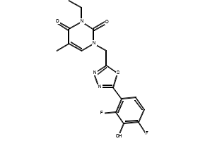 3-(1-(2-Chlorophenyl)ethyl)pentane-2,4-dione structure, CAS 727401-21-0