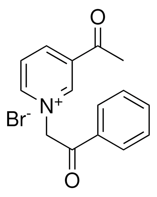 2-Acetyl-2-(1-phenylethyl)cyclopentanone structure, CAS 727401-23-2