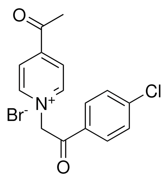 2-Acetyl-2-(1-(4-chlorophenyl)ethyl)cyclopentanone structure, CAS 727401-24-3