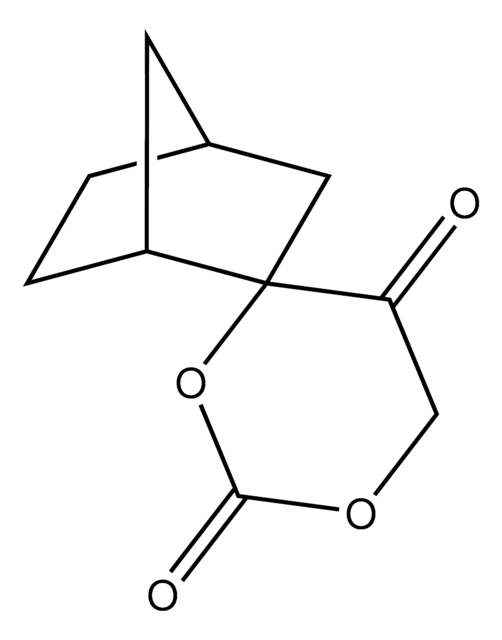 2-(Bicyclo[2.2.1]heptan-2-yl)-1,3-diphenylpropane-1,3-dione structure, CAS 946066-97-3