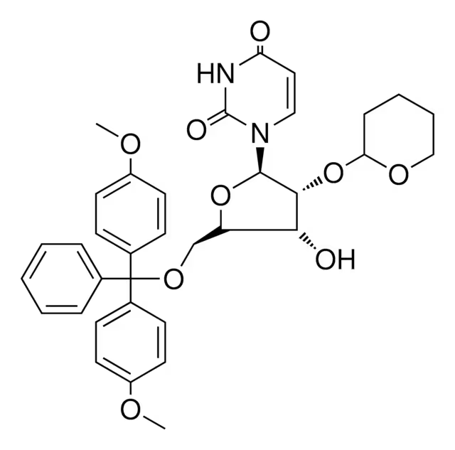 1-Phenyl-2-(tetrahydro-2H-pyran-2-yl)butane-1,3-dione structure, CAS 847997-57-3