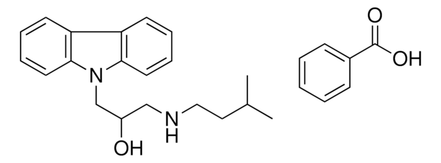 3-Methyl-1-oxobutan-2-yl benzoate structure, CAS 59058-18-3