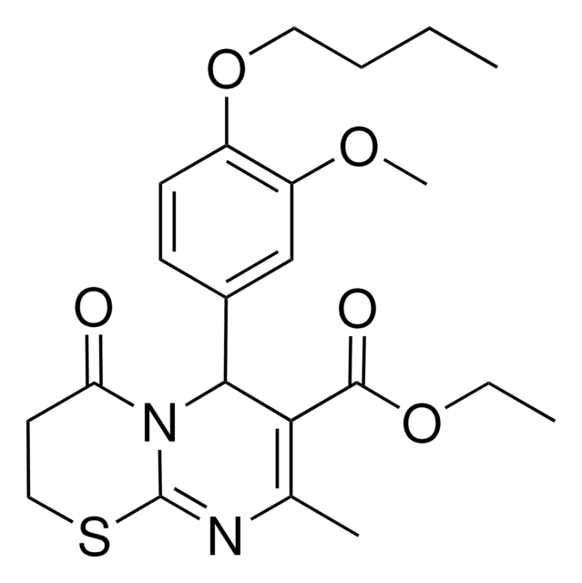 Ethyl 8-(4-methoxyphenyl)-6-oxooctanoate structure, CAS 333355-26-3