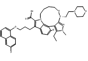 1-Ethyl 11-methyl 6-oxoundecanedioate structure, CAS 333355-37-6