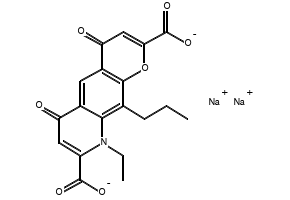 Ethyl 6,9-dioxo-9-phenylnonanoate structure, CAS 333355-40-1