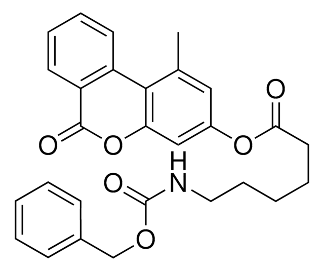 Ethyl 6-oxo-6-(thiophen-3-yl)hexanoate structure, CAS 333355-34-3