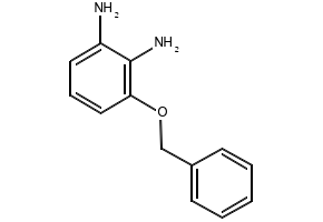 (3-(Benzyloxy)propyl)benzene structure, CAS 70770-06-8