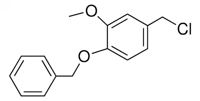 1-(4-(Benzyloxy)butyl)-4-methoxybenzene structure, CAS 888709-54-4