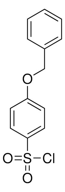 (1-(Benzyloxy)ethyl)benzene structure, CAS 2040-37-1