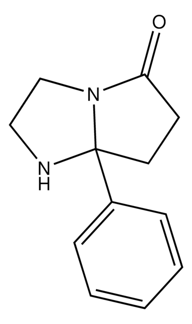 Hexahydro-1H-pyrrolo[1,2-a]azepin-5(6H)-one structure, CAS 111633-56-8