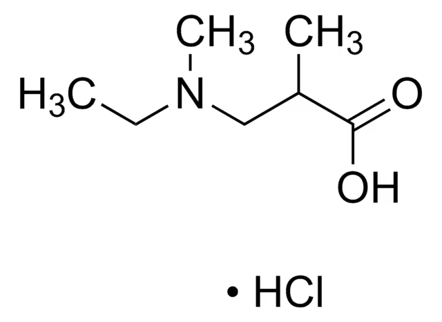 2-Ethyl-3-quinolinecarboxylic acid hydrochloride structure, CAS 888014-11-7