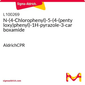 3-(4-Chlorophenyl)-1,4-dimethyl-5-phenyl-1H-pyrazole structure, CAS 98232-94-1
