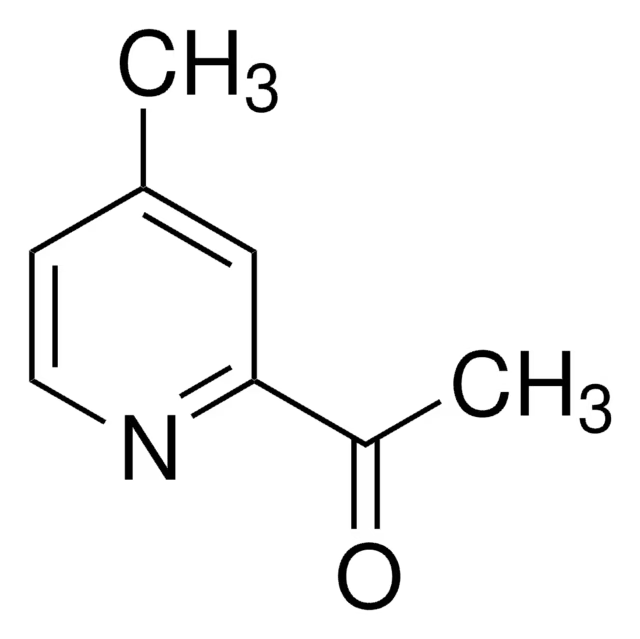 2-Acetyl-4’-methylbiphenyl structure, CAS 16927-79-0