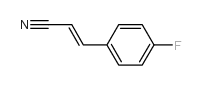 Glucuronic acid, monosodium salt (8CI) structure, CAS 7182-77-6