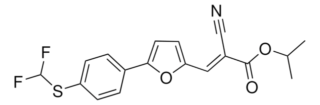 (E)-2-(2-(Furan-2-yl)vinyl)-3-nitrobenzoic acid structure, CAS 917614-68-7