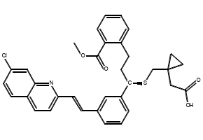 (E)-2-(2-(Benzofuran-2-yl)vinyl)-3-nitrobenzoic acid structure, CAS 917614-69-8