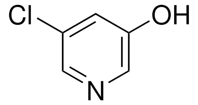 5-Chloro-3-ethoxycarbonylbenzofuran structure, CAS 899795-65-4