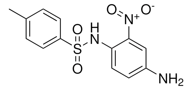 4-Amino-N-(2-(phenylamino)phenyl)benzenesulfonamide structure, CAS 101721-25-9