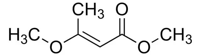 3-Butenoic acid, 2-methylpropyl ester structure, CAS 24342-03-8