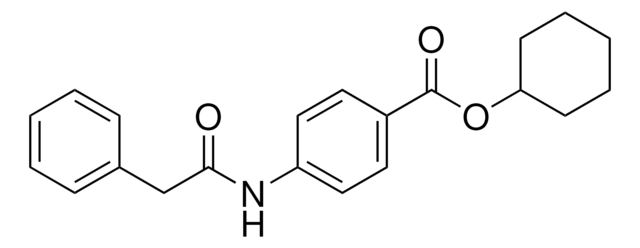 Nitrous acid, cyclohexyl ester structure, CAS 5156-40-1
