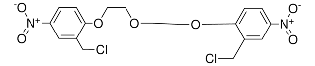 Chloromethyl 2-ethoxy-2-methylpropanoate structure, CAS 1000296-74-1