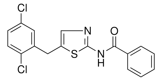 N-(2,5-Dichlorobenzyl)-N-methylamine structure, CAS 90390-16-2