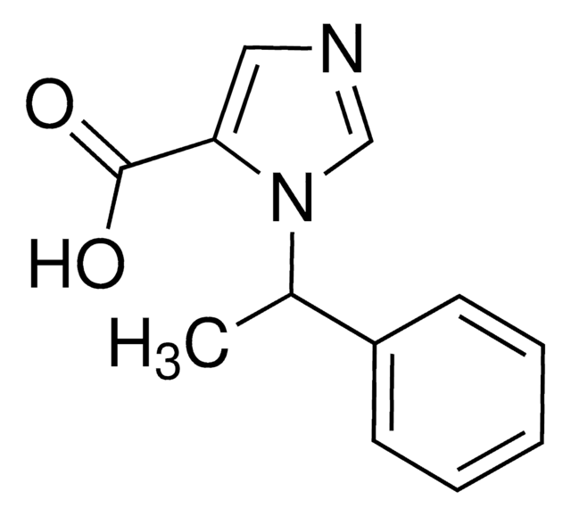 1H-Azepine-1-carboxylic acid structure, CAS 188975-88-4