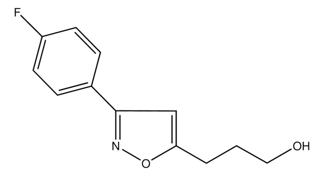 (S)-1-(4-Fluorophenyl)-3-iodopropan-1-ol structure, CAS 926657-23-0