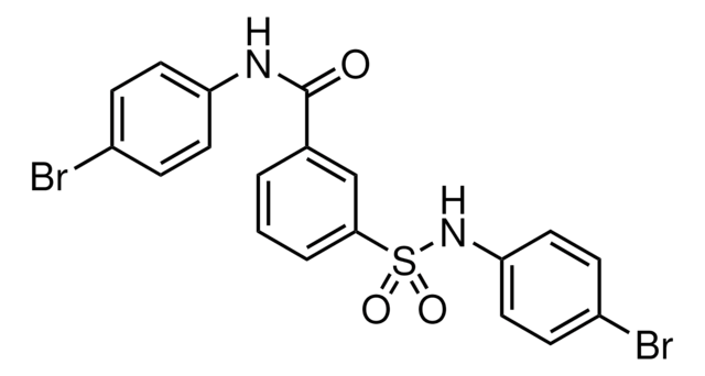 3-(4-Bromophenyl)-N-(4-iodophenyl)-3-oxopropanamide structure, CAS 1148041-59-1