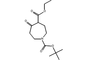 2-(2,2-Dimethyl-propionyloxymethyl)-thiazole-4-carboxylic acid structure, CAS 141642-82-2