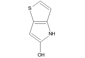 tert-Butyl 3-amino-6-ethyl-4,6-dihydropyrrolo[3,4-c]pyrazole-5(1H)-carboxylate structure, CAS 14298-19-2