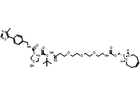 Cyclopentanecarboxylicacid, 2-hydroxy-, methyl ester, (1R,2S)-rel- structure, CAS 933-92-6