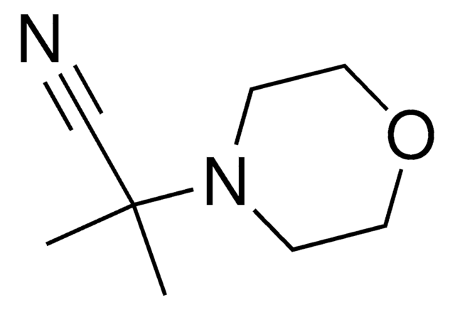 4-(4-(4-(trifluoromethyl)phenyl)thiazol-2-yl)benzenamine structure, CAS 35666-81-0