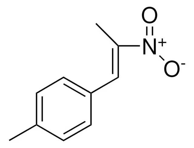 4-Morpholineethanamine,b,b-dimethyl- structure, CAS 173336-43-1