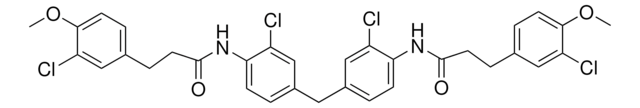 (S)-2-Amino-N-benzyl-3-(4-methoxyphenyl)propanamide structure, CAS 7479-08-5