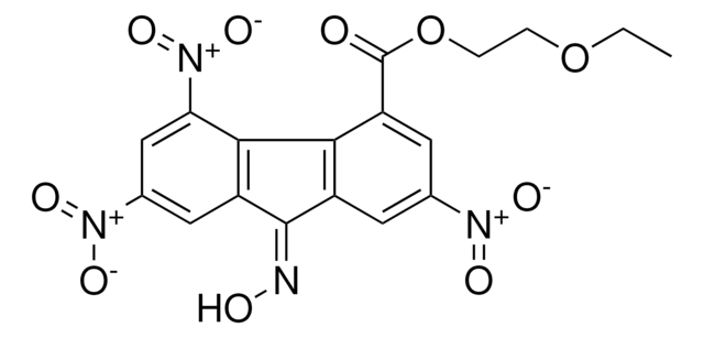 2-(Ethoxy(ethyl)amino)ethyl 9H-xanthene-9-carboxylate structure, CAS 102157-17-5