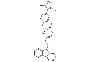 (S)-2-Amino-3-(3,5-diiodo-4-(phosphonooxy)phenyl)propanoic acid structure, CAS 906326-87-2