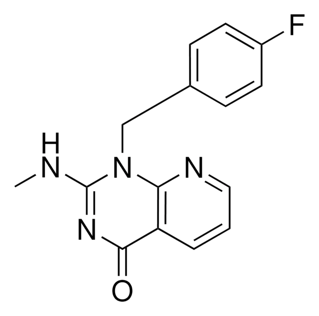 2-(Methylamino)pyrimidine-4-carboxaldehyde structure, CAS 180869-39-0