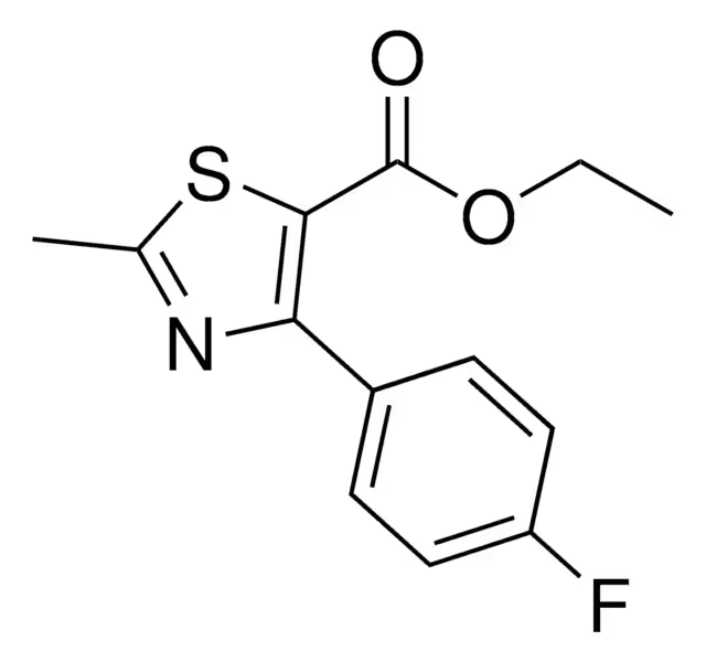 4-Oxazolecarboxylicacid, 5-ethyl- structure, CAS 898227-93-5