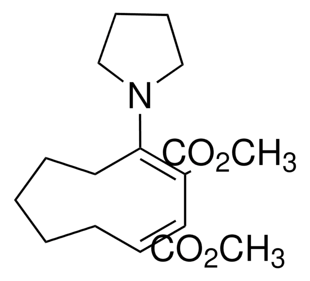 1,2-Cyclononadiene structure, CAS 1123-11-1